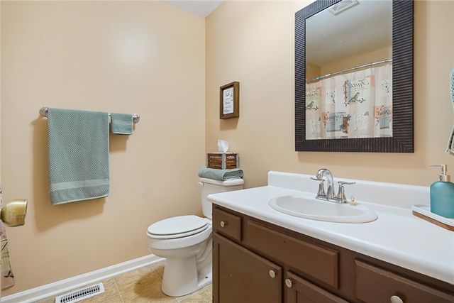 123 Bass Drive, Fair Play, SC 29643