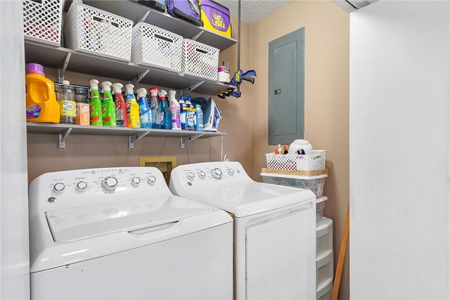 123 Bass Drive, Fair Play, SC 29643