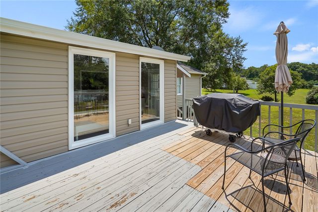 123 Bass Drive, Fair Play, SC 29643