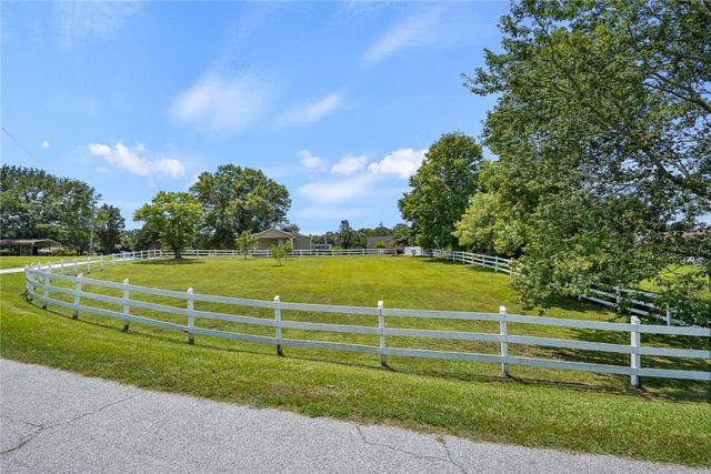 123 Bass Drive, Fair Play, SC 29643