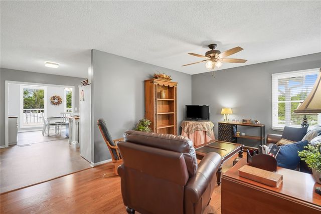 123 Bass Drive, Fair Play, SC 29643