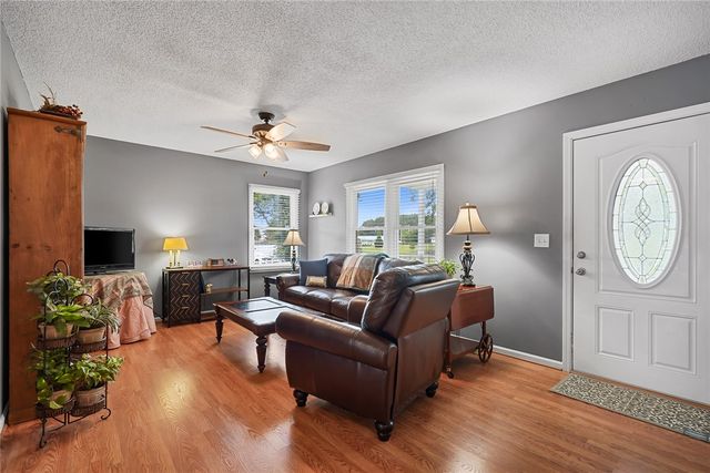 123 Bass Drive, Fair Play, SC 29643