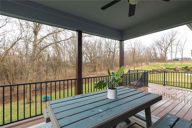 12815 Hubbard Road, Kansas City, KS 66109