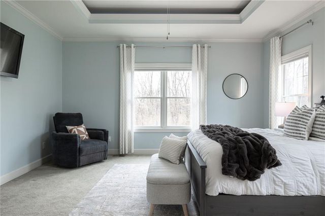 12815 Hubbard Road, Kansas City, KS 66109