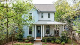 621 Moreland Avenue SE, Atlanta, GA 30316