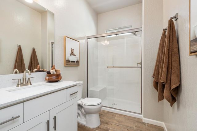 739 Solar Lane, Clovis, CA 93619