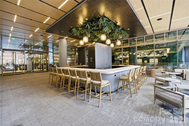 127 N Tryon Street 303, Charlotte, NC 28202