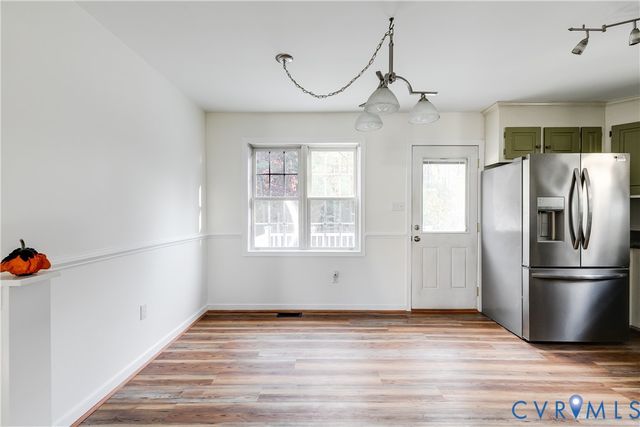 11701 Clear Ridge Dr, Chesterfield, VA 23112