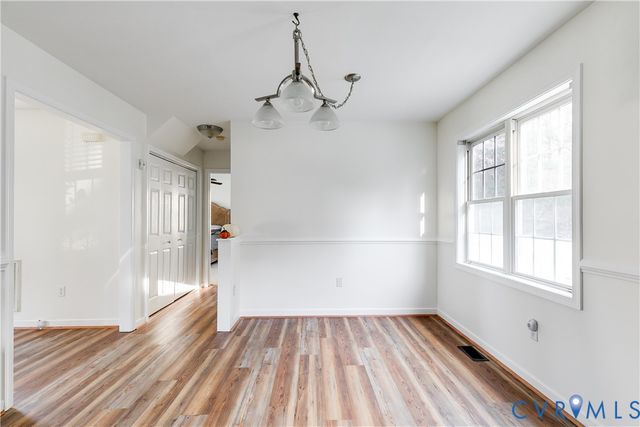 11701 Clear Ridge Dr, Chesterfield, VA 23112