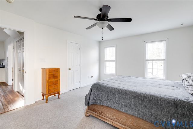 11701 Clear Ridge Dr, Chesterfield, VA 23112