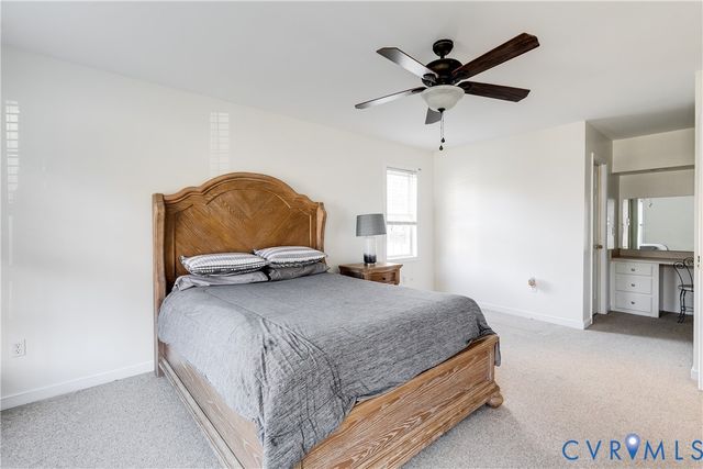 11701 Clear Ridge Dr, Chesterfield, VA 23112