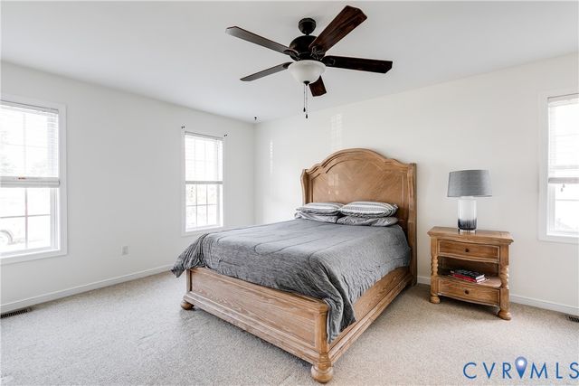 11701 Clear Ridge Dr, Chesterfield, VA 23112