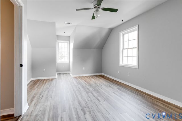 11701 Clear Ridge Dr, Chesterfield, VA 23112