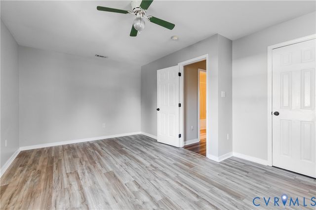 11701 Clear Ridge Dr, Chesterfield, VA 23112