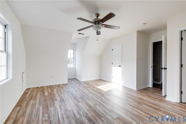 11701 Clear Ridge Dr, Chesterfield, VA 23112