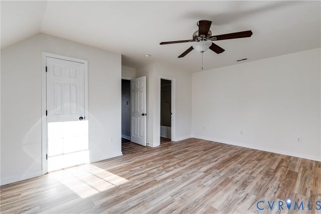 11701 Clear Ridge Dr, Chesterfield, VA 23112