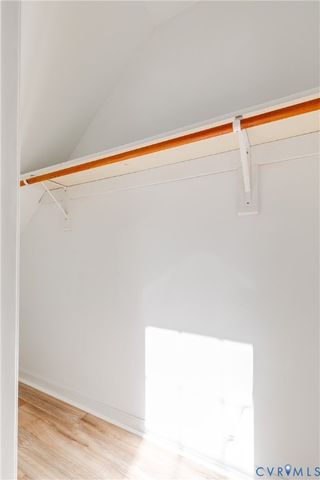 11701 Clear Ridge Dr, Chesterfield, VA 23112