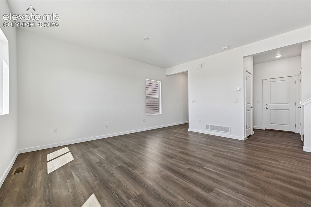 13575 Nederland Drive, Peyton, CO 80831 — photo 3