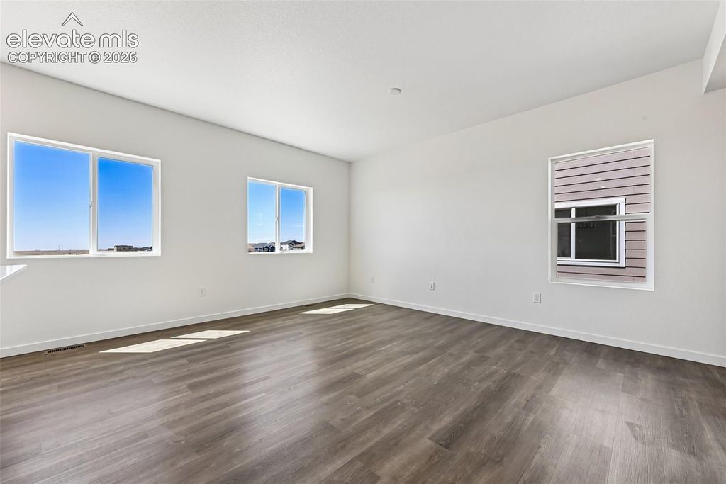 13575 Nederland Drive, Peyton, CO 80831 — photo 4