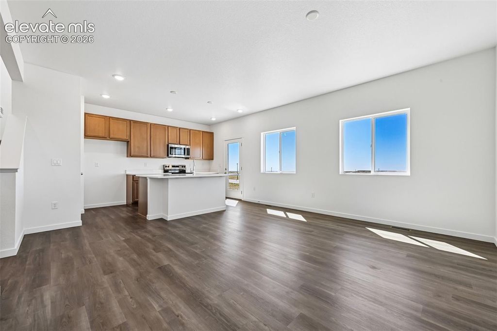 13575 Nederland Drive, Peyton, CO 80831 — photo 5