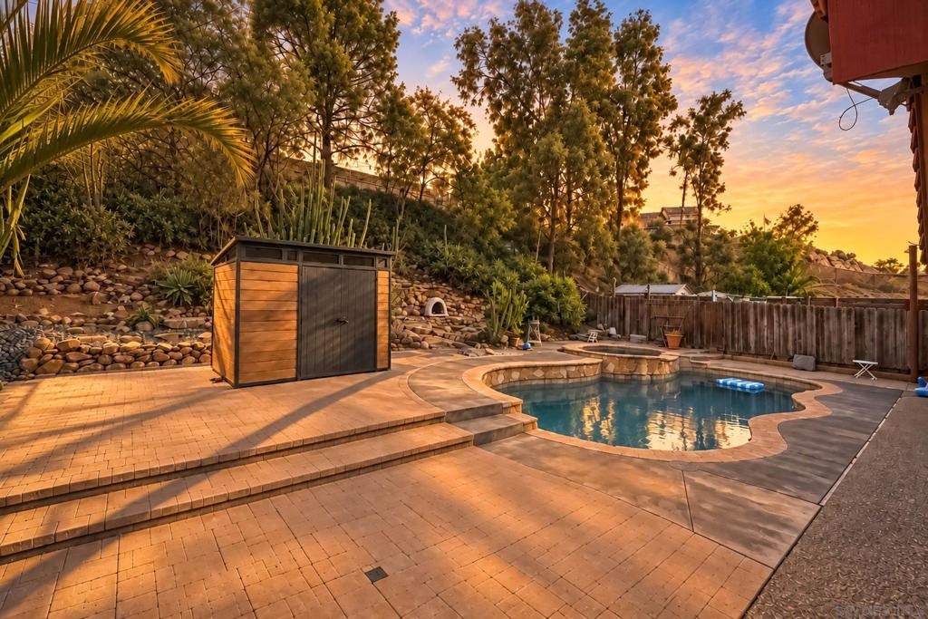 2742 Prairiestone, Escondido, CA 92027 — photo 3