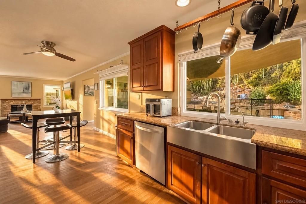 2742 Prairiestone, Escondido, CA 92027 — photo 4