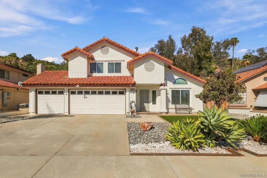 2742 Prairiestone, Escondido, CA 92027 — photo 5