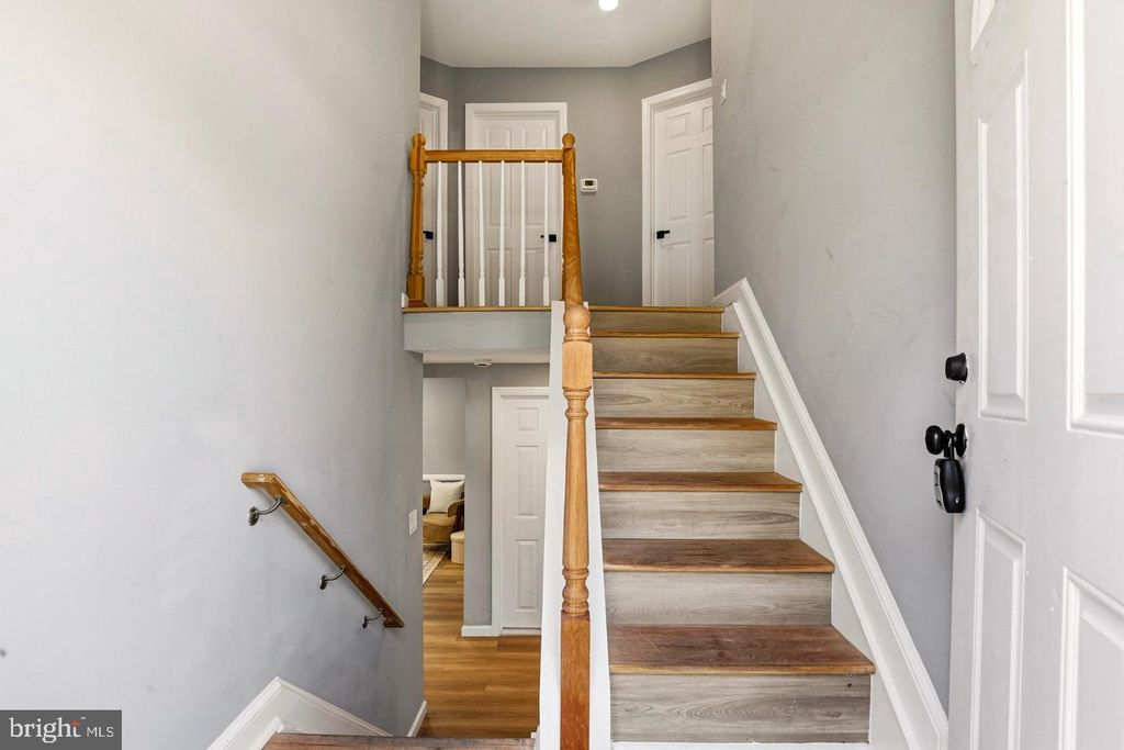 203 SENECA TRL, BROWNS MILLS, NJ 08015 — photo 3