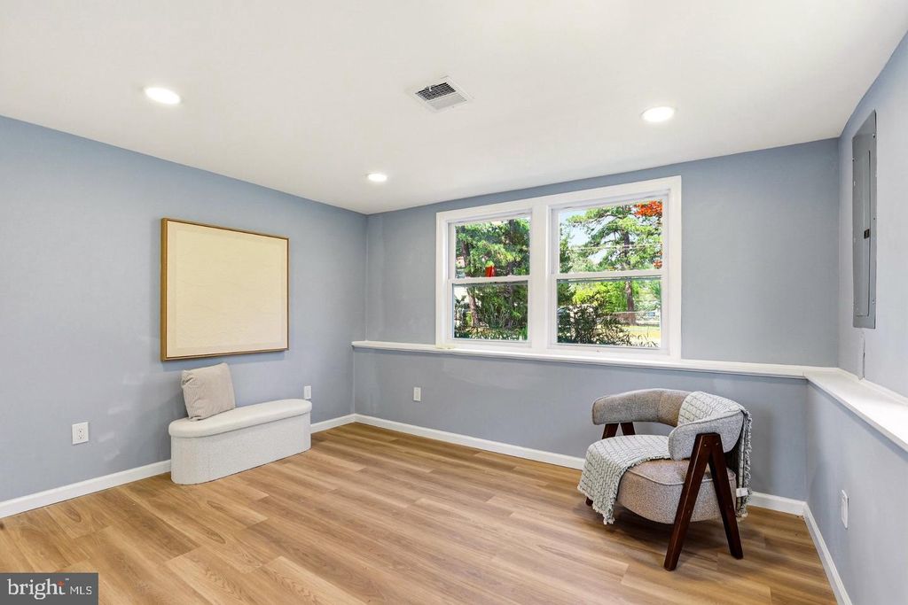 203 SENECA TRL, BROWNS MILLS, NJ 08015 — photo 4