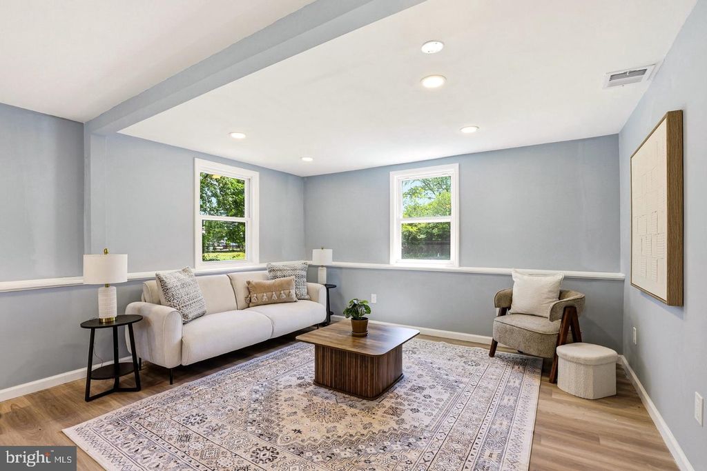 203 SENECA TRL, BROWNS MILLS, NJ 08015 — photo 5
