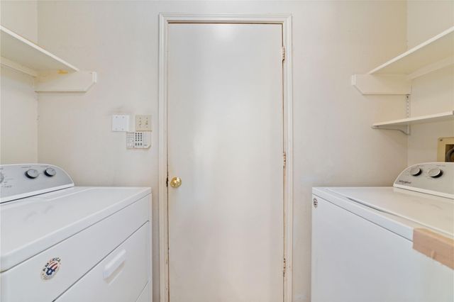 3327 Keygate Drive, Spring, TX 77388