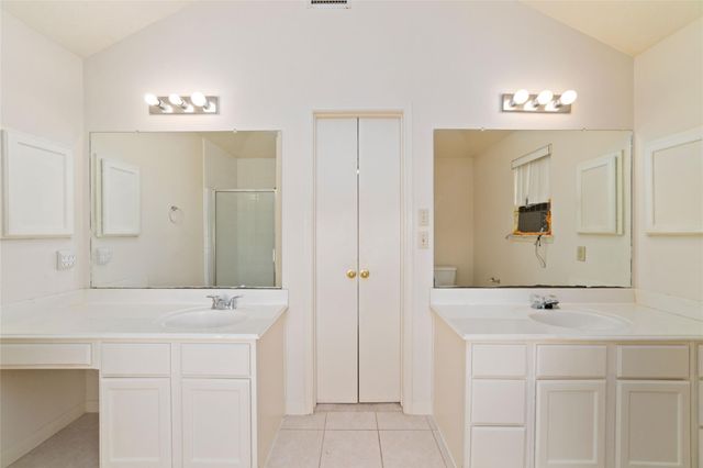 3327 Keygate Drive, Spring, TX 77388