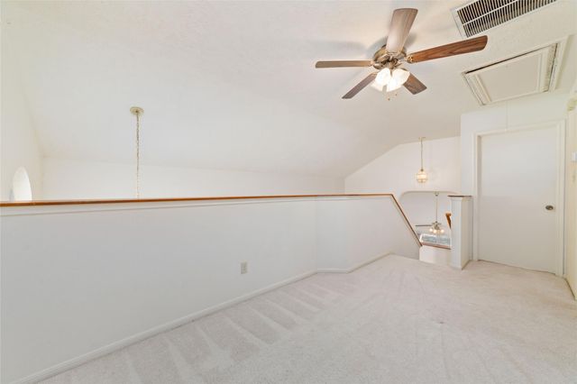 3327 Keygate Drive, Spring, TX 77388