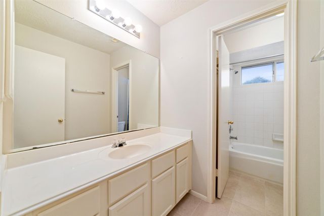 3327 Keygate Drive, Spring, TX 77388