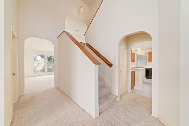 3327 Keygate Drive, Spring, TX 77388