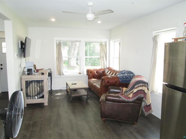 421 8th Street, Cloquet, MN 55720
