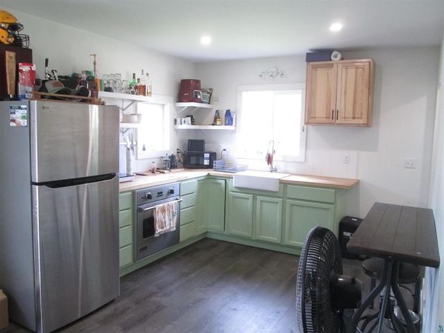 421 8th Street, Cloquet, MN 55720
