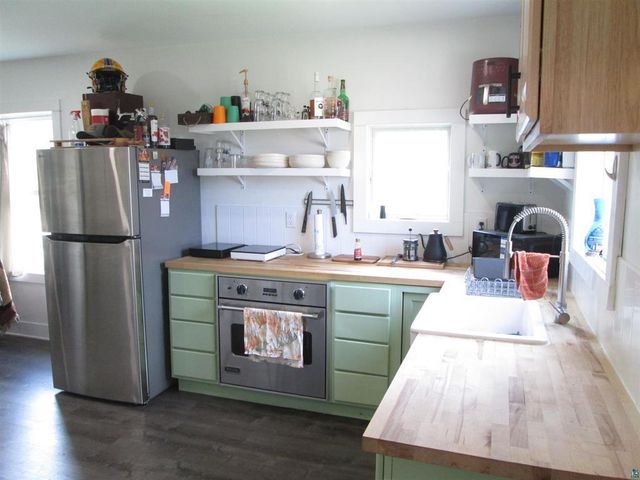 421 8th Street, Cloquet, MN 55720