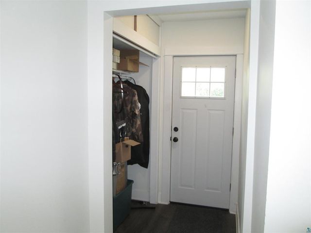 421 8th Street, Cloquet, MN 55720