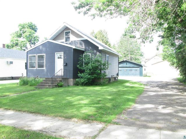 421 8th Street, Cloquet, MN 55720