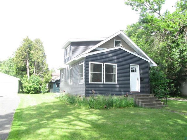 421 8th Street, Cloquet, MN 55720