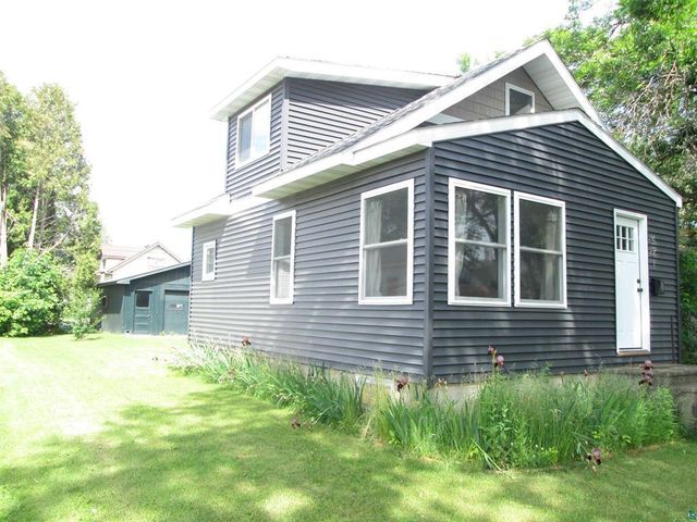 421 8th Street, Cloquet, MN 55720