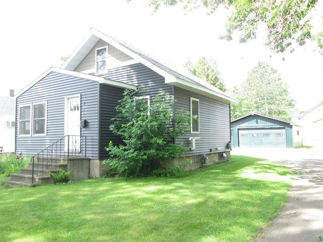 421 8th Street, Cloquet, MN 55720