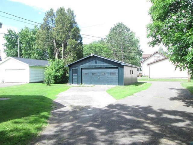 421 8th Street, Cloquet, MN 55720