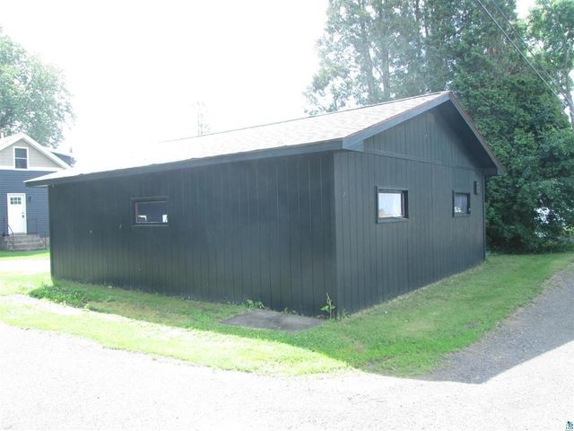 421 8th Street, Cloquet, MN 55720