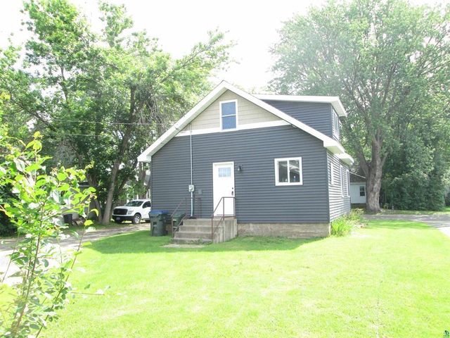 421 8th Street, Cloquet, MN 55720