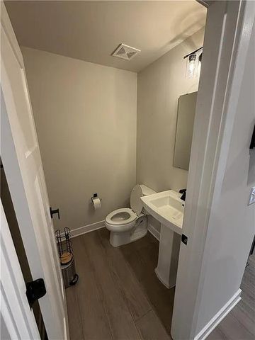 360 Salt Lake Lane Lane, Hoschton, GA 30548