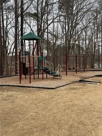 360 Salt Lake Lane Lane, Hoschton, GA 30548
