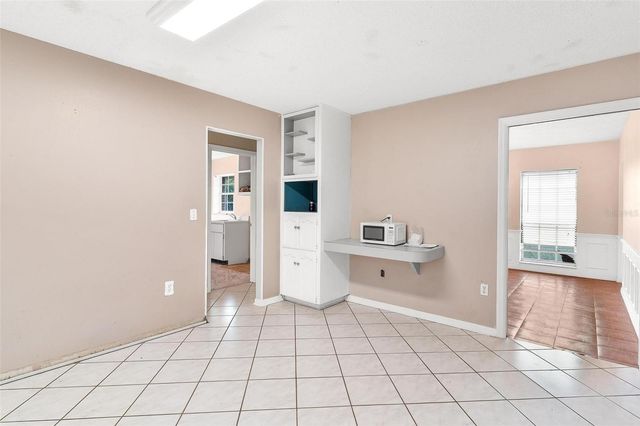 2500 URICK STREET, Fruitland Park, FL 34731
