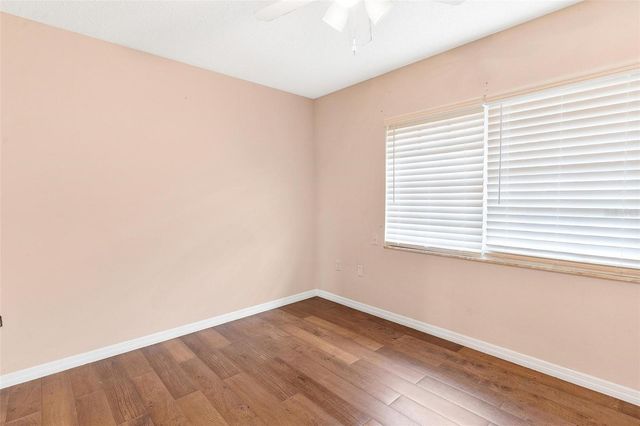 2500 URICK STREET, Fruitland Park, FL 34731